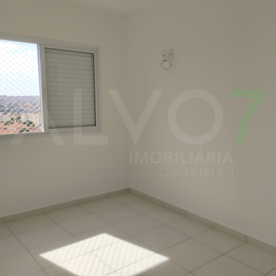 VENDA IMÓVEL RESIDENCIAL VILA CARDIA