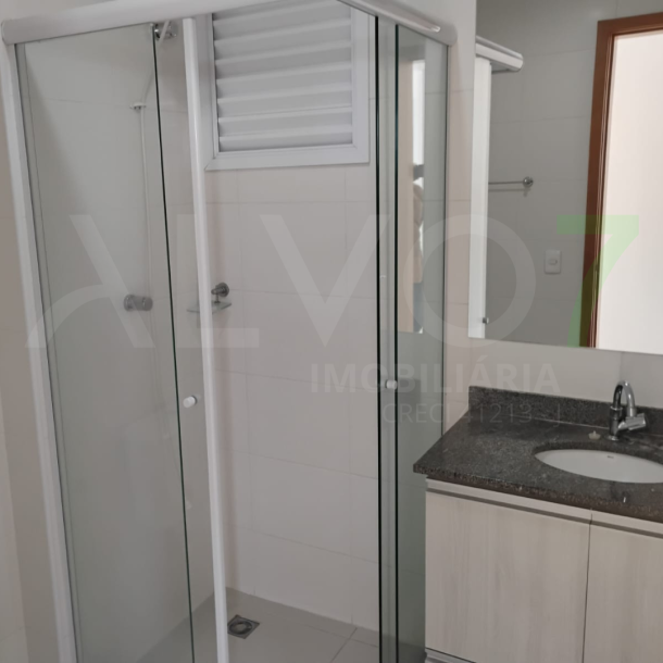 VENDA IMÓVEL RESIDENCIAL VILA CARDIA-7