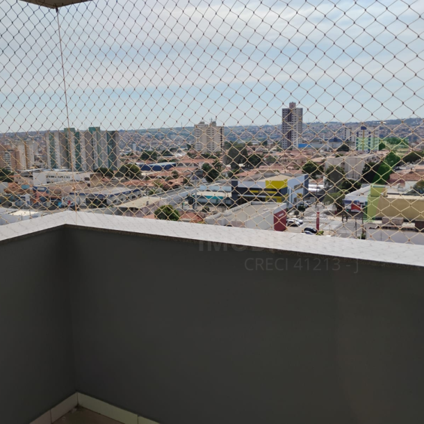 VENDA IMÓVEL RESIDENCIAL VILA CARDIA-8