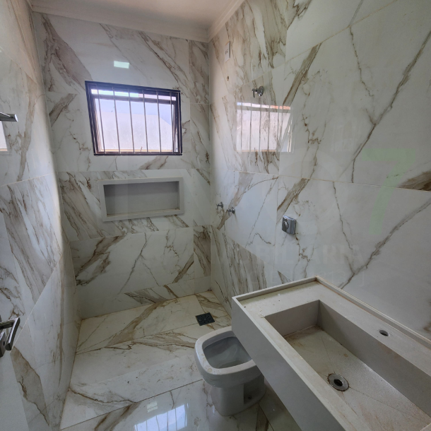 VENDA IMÓVEL RESIDENCIAL VILA ALTO PARAÍSO-10