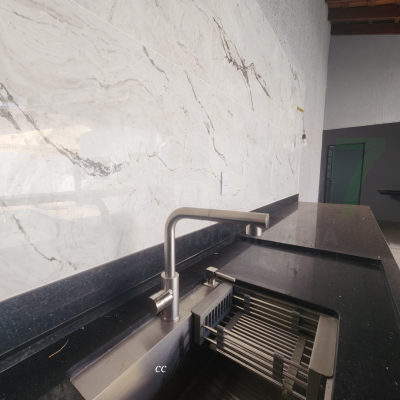 VENDA IMÓVEL RESIDENCIAL VILA ALTO PARAÍSO