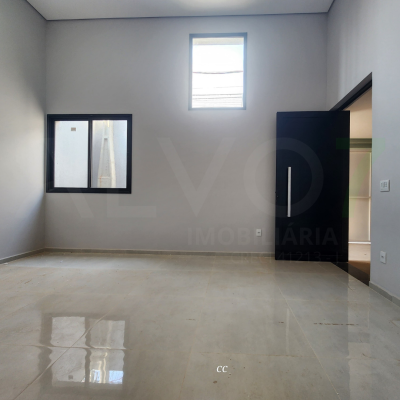 VENDA IMÓVEL RESIDENCIAL VILA ALTO PARAÍSO