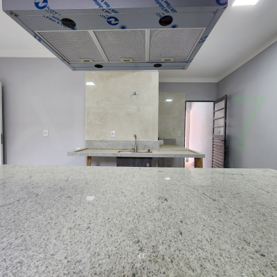 VENDA IMÓVEL RESIDENCIAL VILA ALTO PARAÍSO