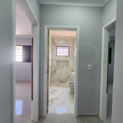 VENDA IMÓVEL RESIDENCIAL VILA ALTO PARAÍSO