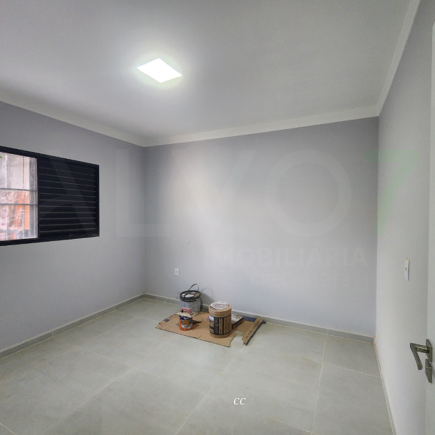 VENDA IMÓVEL RESIDENCIAL VILA ALTO PARAÍSO-7