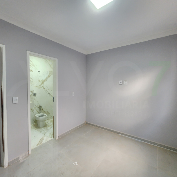 VENDA IMÓVEL RESIDENCIAL VILA ALTO PARAÍSO-9