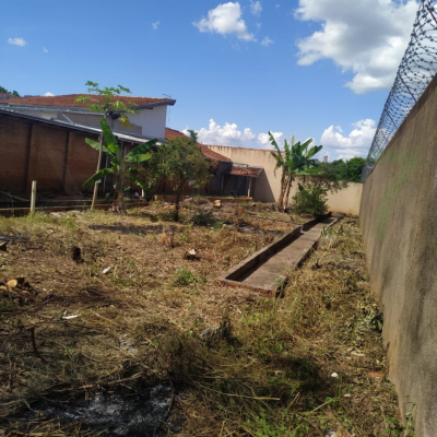 VENDA IMÓVEL RESIDENCIAL VILA SANTISTA