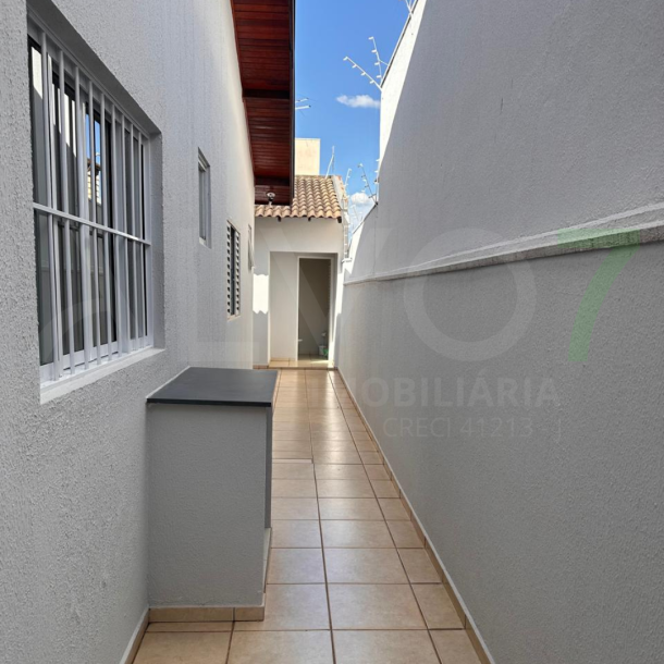 VENDA IMÓVEL RESIDENCIAL VILA SEABRA-11