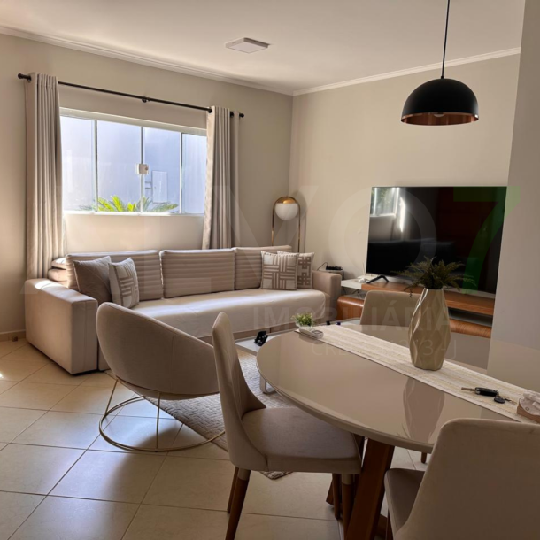 VENDA IMÓVEL RESIDENCIAL VILA SEABRA-2