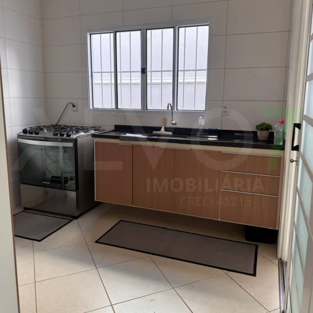 VENDA IMÓVEL RESIDENCIAL VILA SEABRA-3