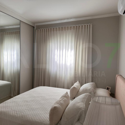 VENDA IMÓVEL RESIDENCIAL VILA SEABRA