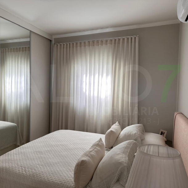 VENDA IMÓVEL RESIDENCIAL VILA SEABRA-5