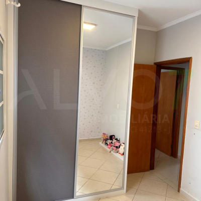 VENDA IMÓVEL RESIDENCIAL VILA SEABRA