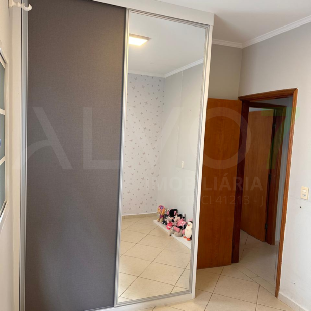 VENDA IMÓVEL RESIDENCIAL VILA SEABRA-7