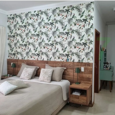 VENDA IMÓVEL RESIDENCIAL VILLAGIO 3