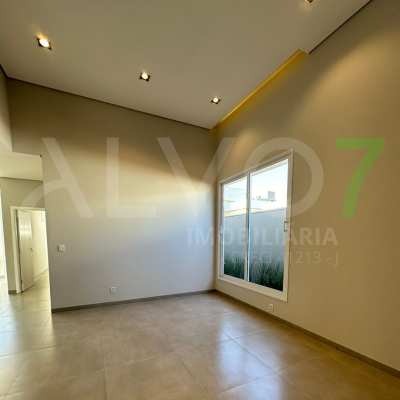 VENDA IMÓVEL SPAZIO VERDE COMENDADOR