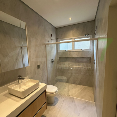 VENDA IMÓVEL SPAZIO VERDE COMENDADOR