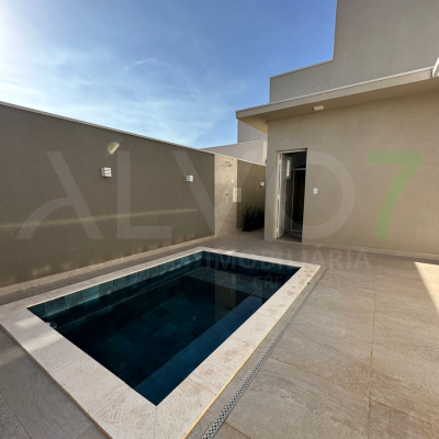 VENDA IMÓVEL SPAZIO VERDE COMENDADOR