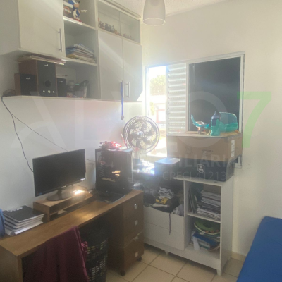 VENDA IMÓVEL TERRA NOVA BAURU