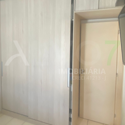 VENDA IMÓVEL TERRA NOVA BAURU