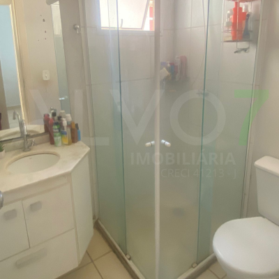 VENDA IMÓVEL TERRA NOVA BAURU