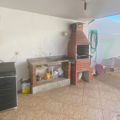 VENDA IMÓVEL TERRA NOVA BAURU