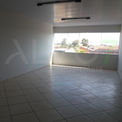 VENDA IMÓVEL PARQUE VAL DE PALMAS