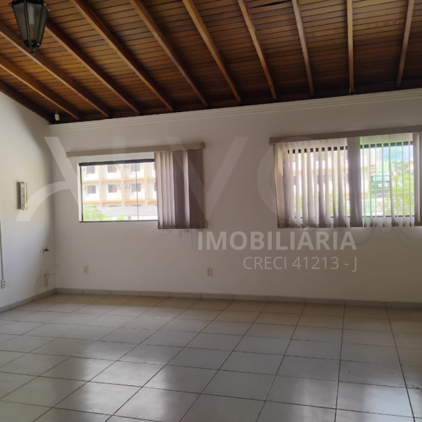 LOCAÇÃO/VENDA IMÓVEL VILA AMÉRICA-2