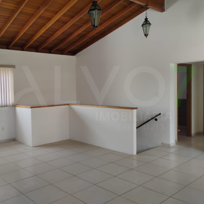 LOCAÇÃO/VENDA IMÓVEL VILA AMÉRICA