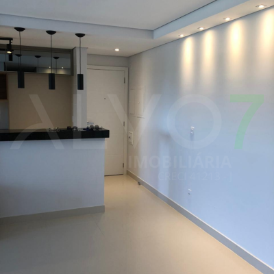 VENDA IMÓVEL VILA AVIAÇÃO