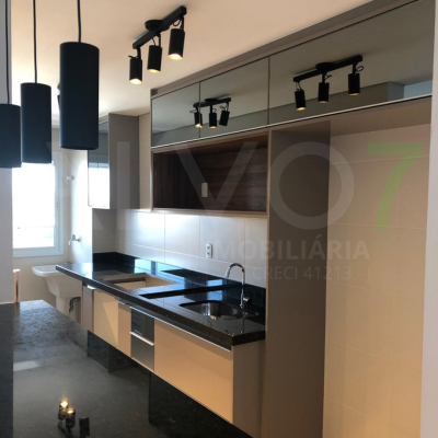 VENDA IMÓVEL VILA AVIAÇÃO