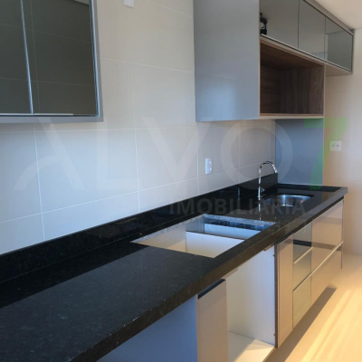 VENDA IMÓVEL VILA AVIAÇÃO