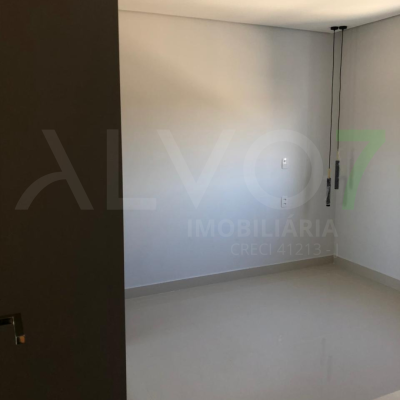 VENDA IMÓVEL VILA AVIAÇÃO