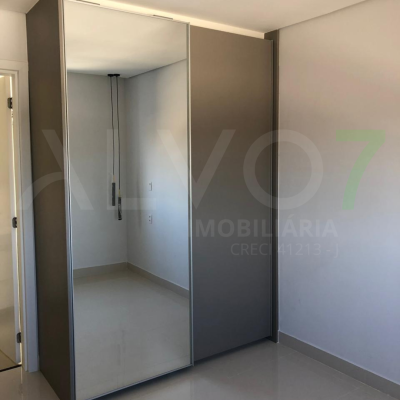 VENDA IMÓVEL VILA AVIAÇÃO