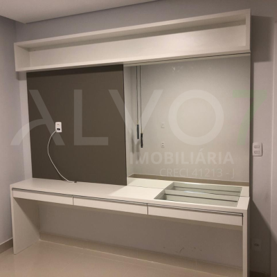 VENDA IMÓVEL VILA AVIAÇÃO