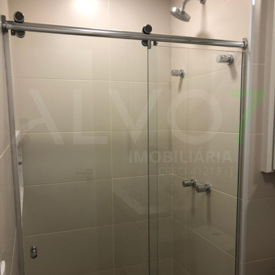 VENDA IMÓVEL VILA AVIAÇÃO