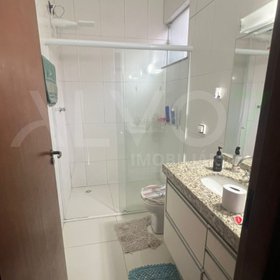 VENDA IMÓVEL VILA CARMEM