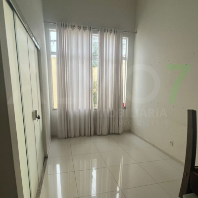 VENDA IMÓVEL VILA CARMEM