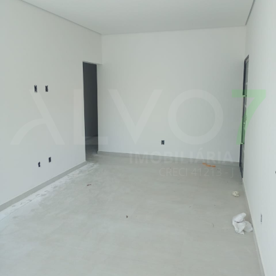 VENDA IMÓVEL VILA CAROLINA