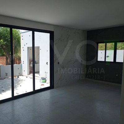 VENDA IMÓVEL VILA CAROLINA