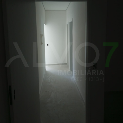 VENDA IMÓVEL VILA CAROLINA