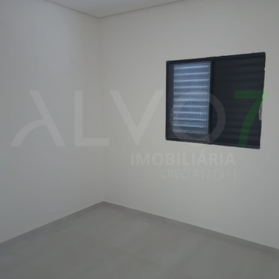 VENDA IMÓVEL VILA CAROLINA