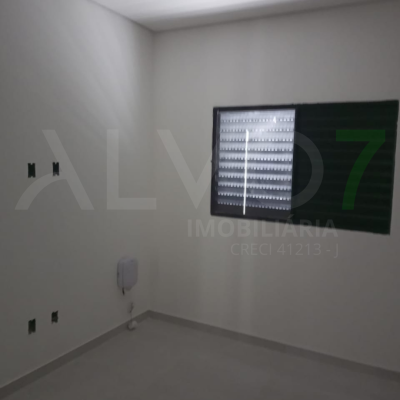 VENDA IMÓVEL VILA CAROLINA