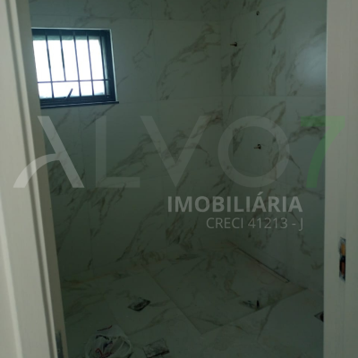 VENDA IMÓVEL VILA CAROLINA