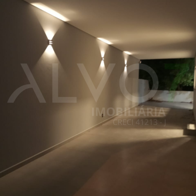 VENDA IMÓVEL VILA CAROLINA