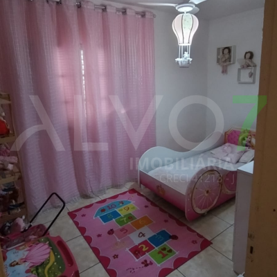 VENDA IMÓVEL VILA CARVALHO