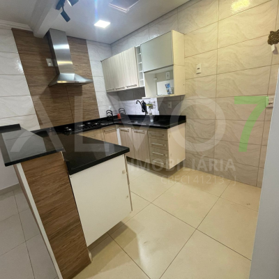 VENDA IMÓVEL VILA DUTRA 2