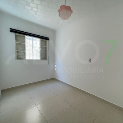 VENDA IMÓVEL VILA DUTRA 2