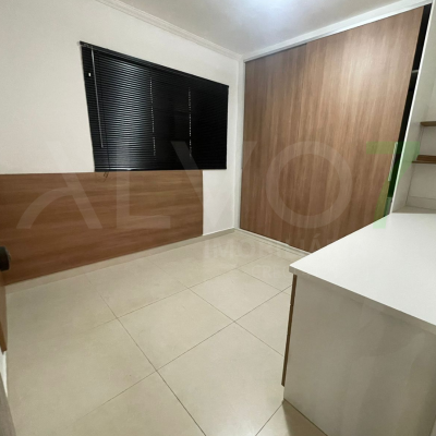 VENDA IMÓVEL VILA DUTRA 2