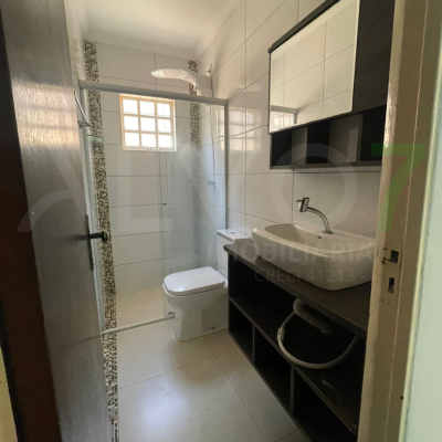 VENDA IMÓVEL VILA DUTRA 2